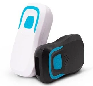 RFID barcode reader Bluetooth portable